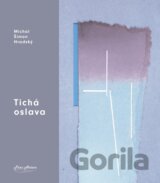 Tichá oslava
