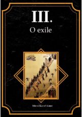 O exile