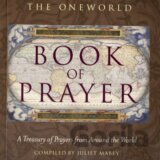 Oneworld Book Of Prayer Treasury