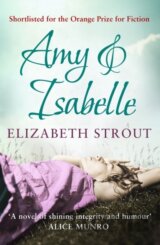 Amy & Isabelle