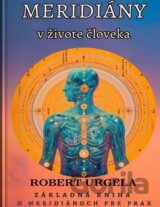 Meridiány v živote človeka