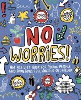 No Worries! Mindful Kids