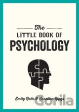 The Little Book of Psychology