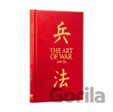 The Art of War