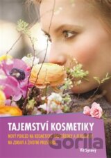 Tajemství kosmetiky
