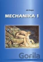 Mechanika 1.