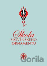 Škola slovenského ornamentu