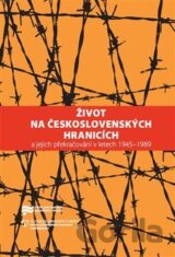 Život na československých hranicích