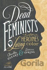 Dead Feminists