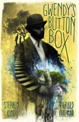 Gwendy's Button Box