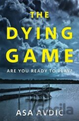 The Dying Game