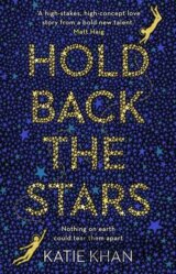 Hold Back the Stars