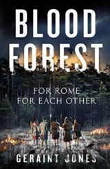 Blood Forest