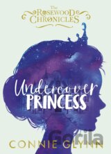 Undercover Princess