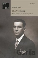 Adolf Kolínský