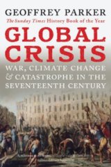 Global Crisis