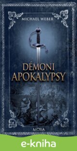 Démoni apokalypsy