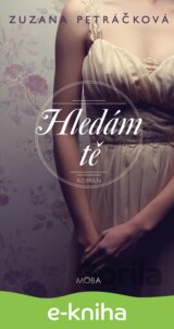 Hledám tě