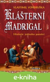 Klášterní madrigal
