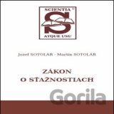 Zákon o sťažnostiach