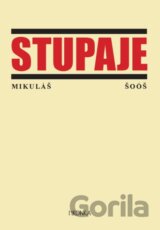 Stupaje