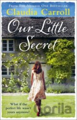 Our Little Secret