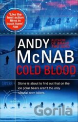 Cold Blood