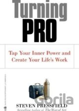 Turning Pro