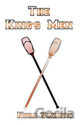 The King's Men