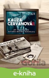 Kauza Cervanová II