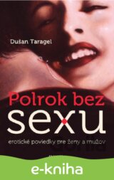 Polrok bez sexu