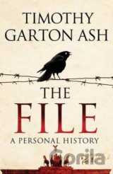 The File