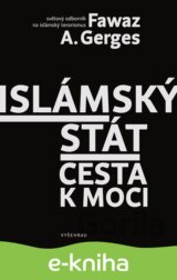 Islámský stát