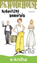 Nedostižný komorník