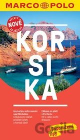 Korsika