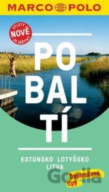 Pobaltí