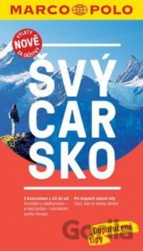 Švýcarsko
