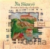Na Sázavě