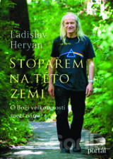 Stopařem na této zemi