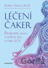 Léčení čaker