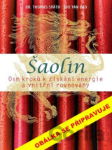 Šaolin