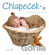 Chlapeček