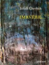 Imrvére....