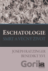 Eschatologie