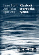Klasická teoretická fyzika