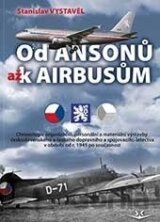 Od Ansonů až k Airbasům