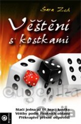 Věštení s kostkami