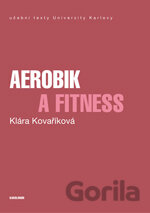 Aerobic a fitness