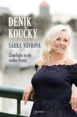 Deník koučky
