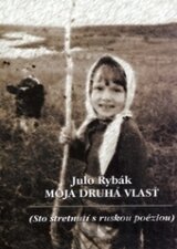 Moja druhá vlasť